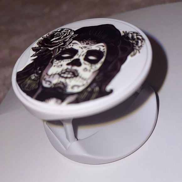 Pop socket - Picture 2 of 4